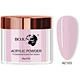 acrylic powder acrylic liquid